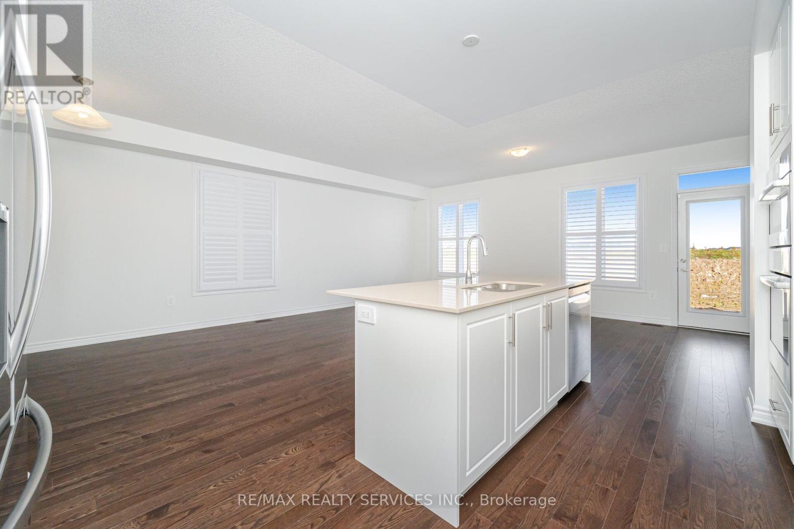 1437 Savoline Boulevard, Milton, Ontario  L9E 1G5 - Photo 17 - W12510330