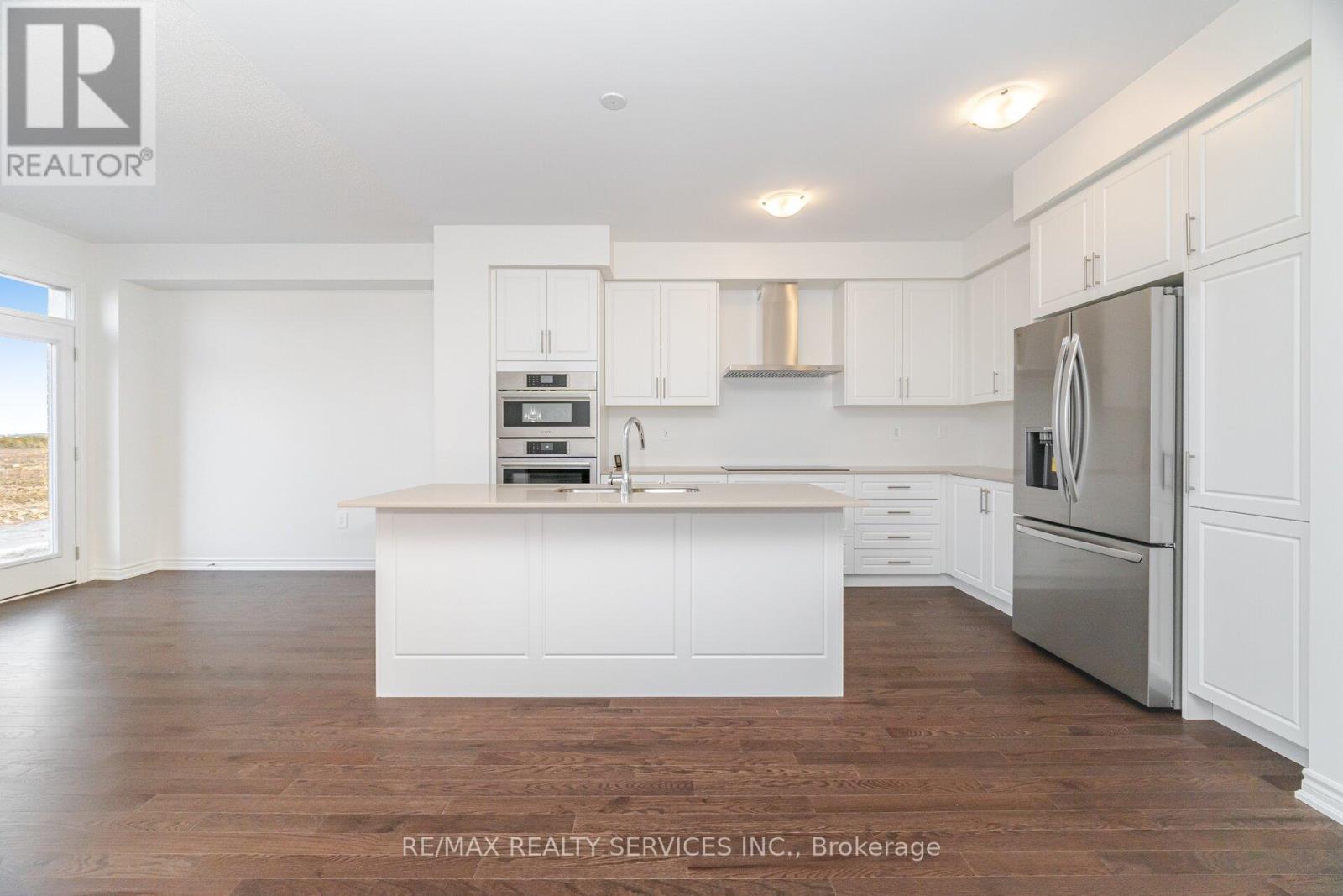 1437 Savoline Boulevard, Milton, Ontario  L9E 1G5 - Photo 18 - W12510330