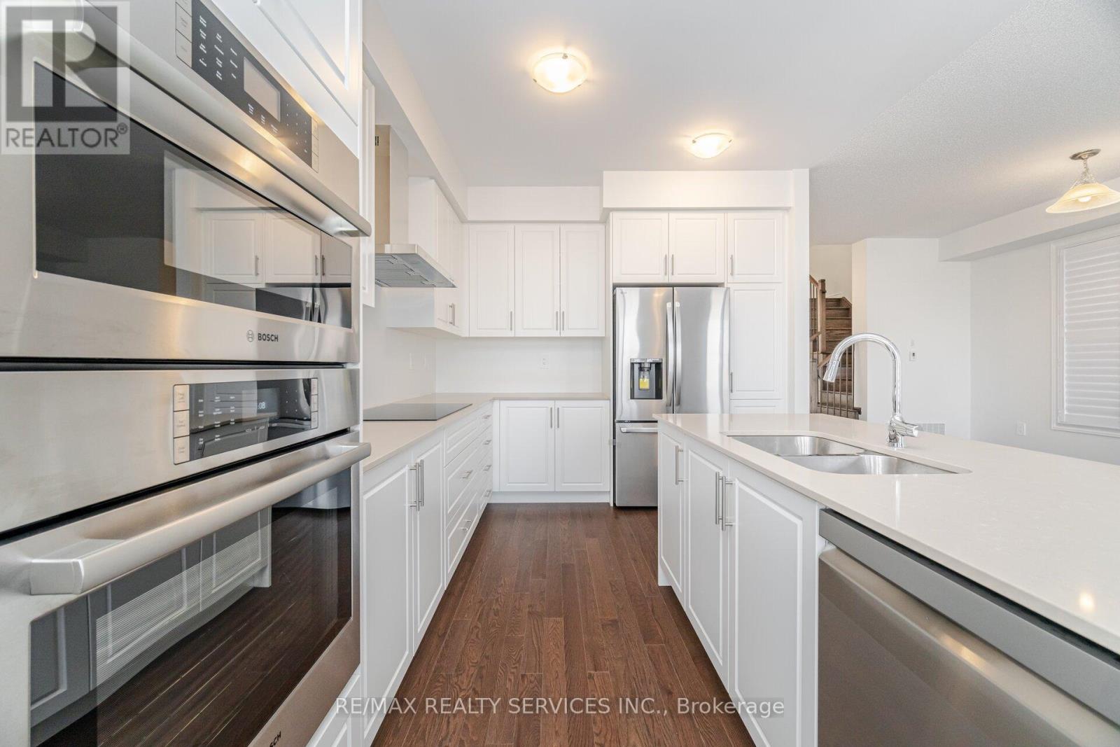 1437 Savoline Boulevard, Milton, Ontario  L9E 1G5 - Photo 19 - W12510330