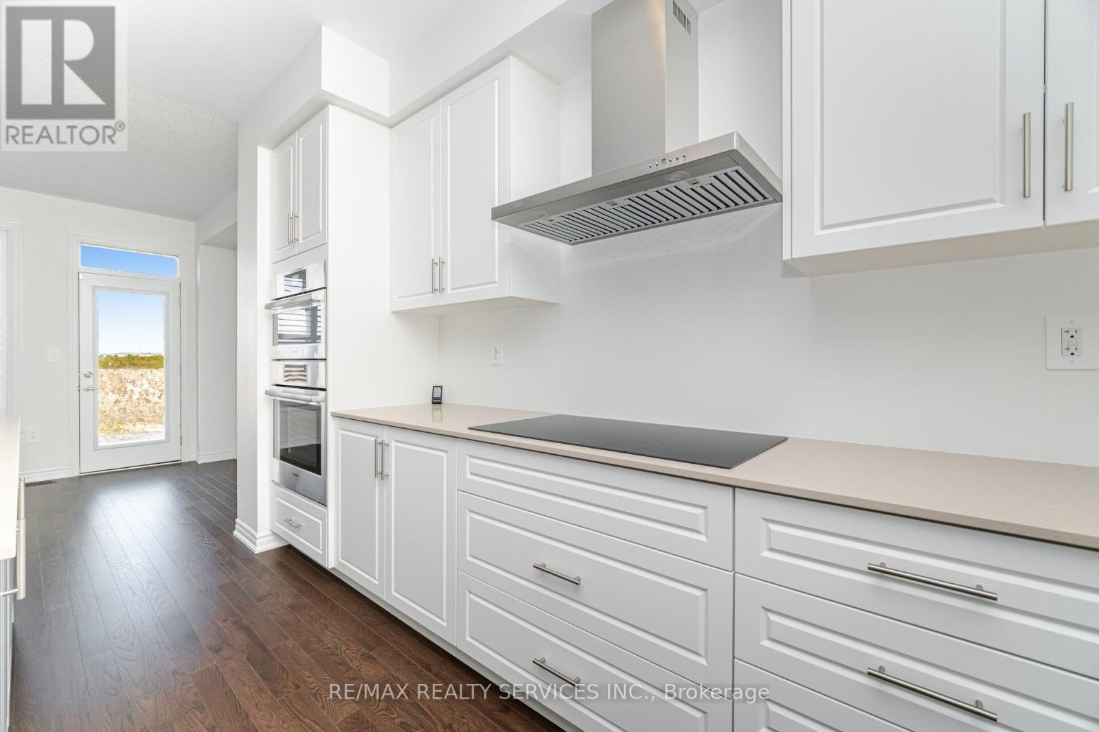 1437 Savoline Boulevard, Milton, Ontario  L9E 1G5 - Photo 20 - W12510330