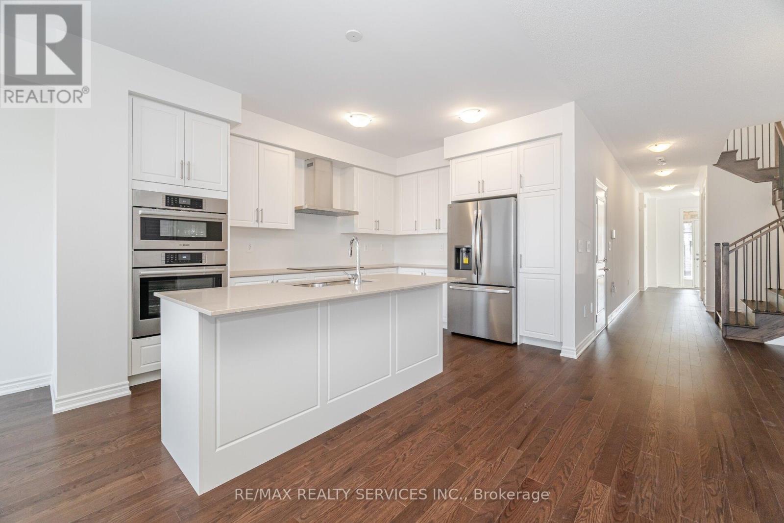 1437 Savoline Boulevard, Milton, Ontario  L9E 1G5 - Photo 21 - W12510330