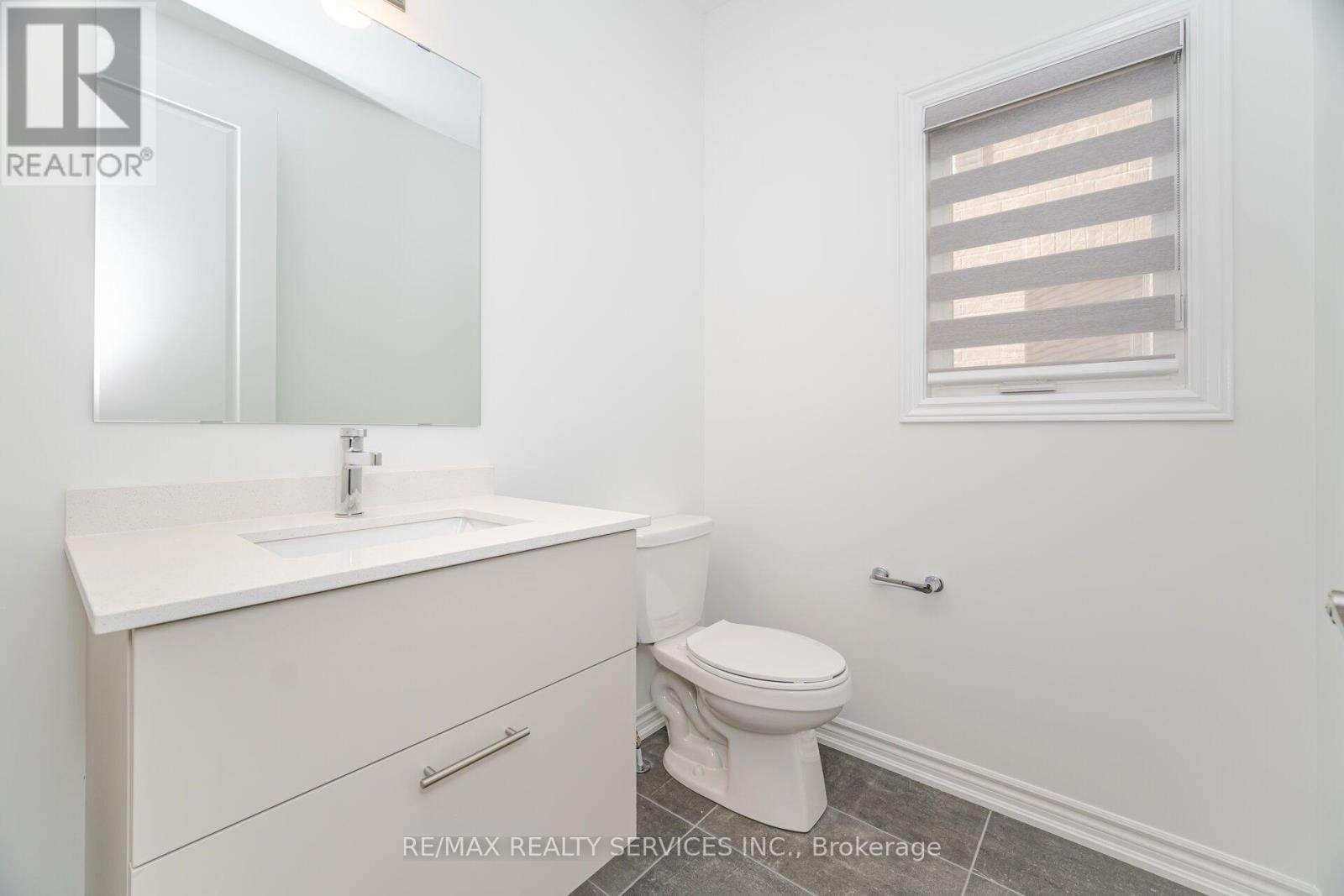 1437 Savoline Boulevard, Milton, Ontario  L9E 1G5 - Photo 22 - W12510330