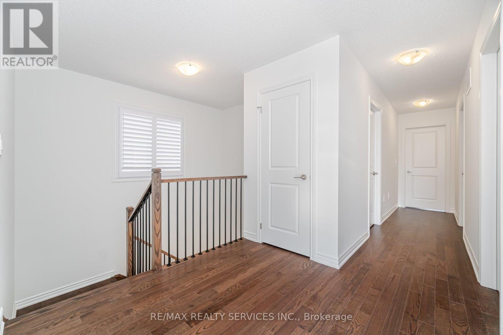 1437 Savoline Boulevard, Milton, Ontario  L9E 1G5 - Photo 24 - W12510330