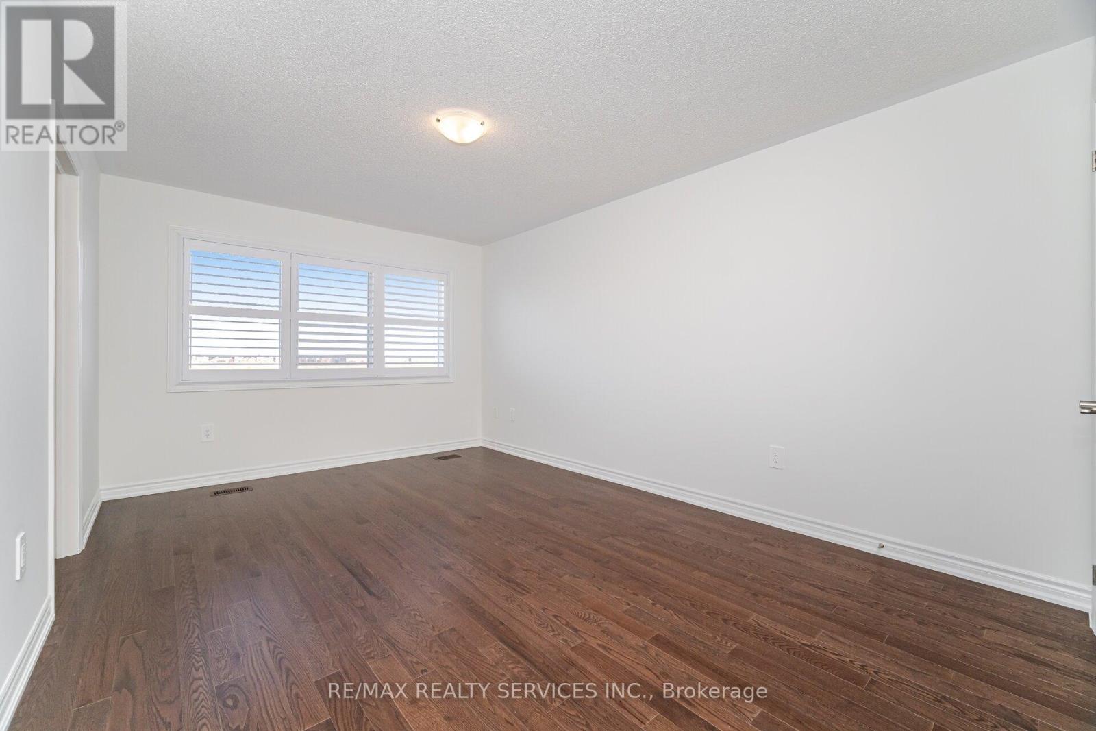 1437 Savoline Boulevard, Milton, Ontario  L9E 1G5 - Photo 25 - W12510330