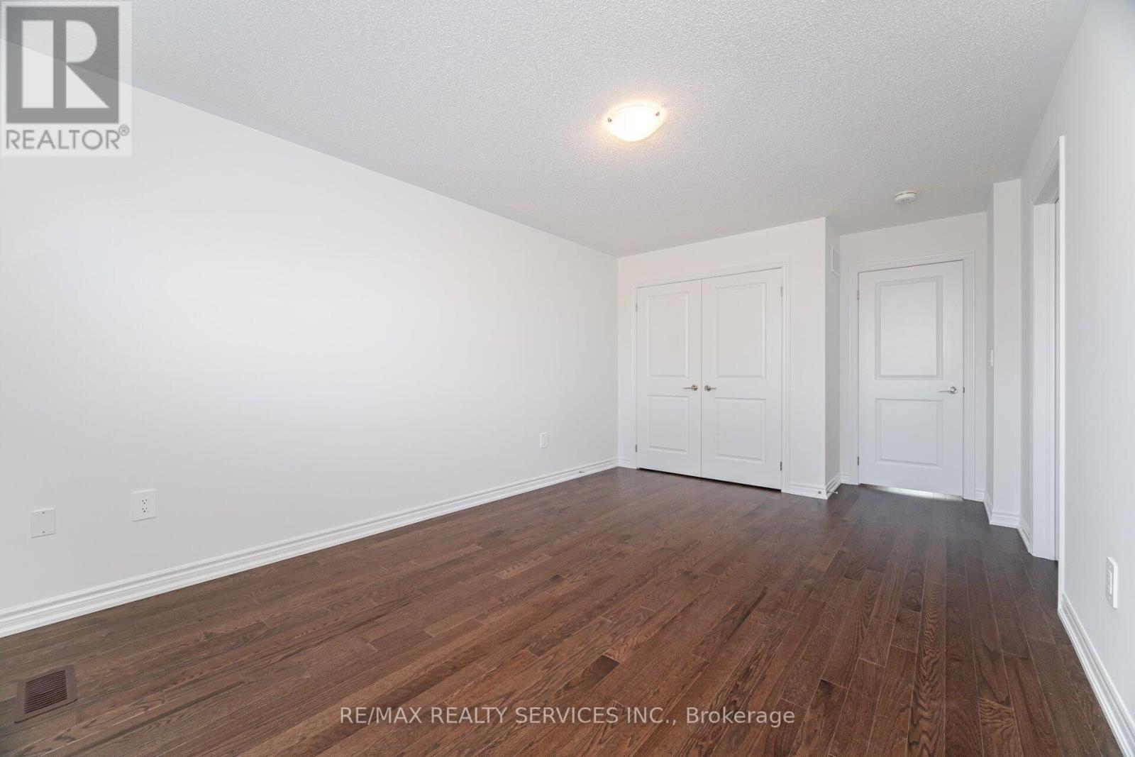 1437 Savoline Boulevard, Milton, Ontario  L9E 1G5 - Photo 26 - W12510330