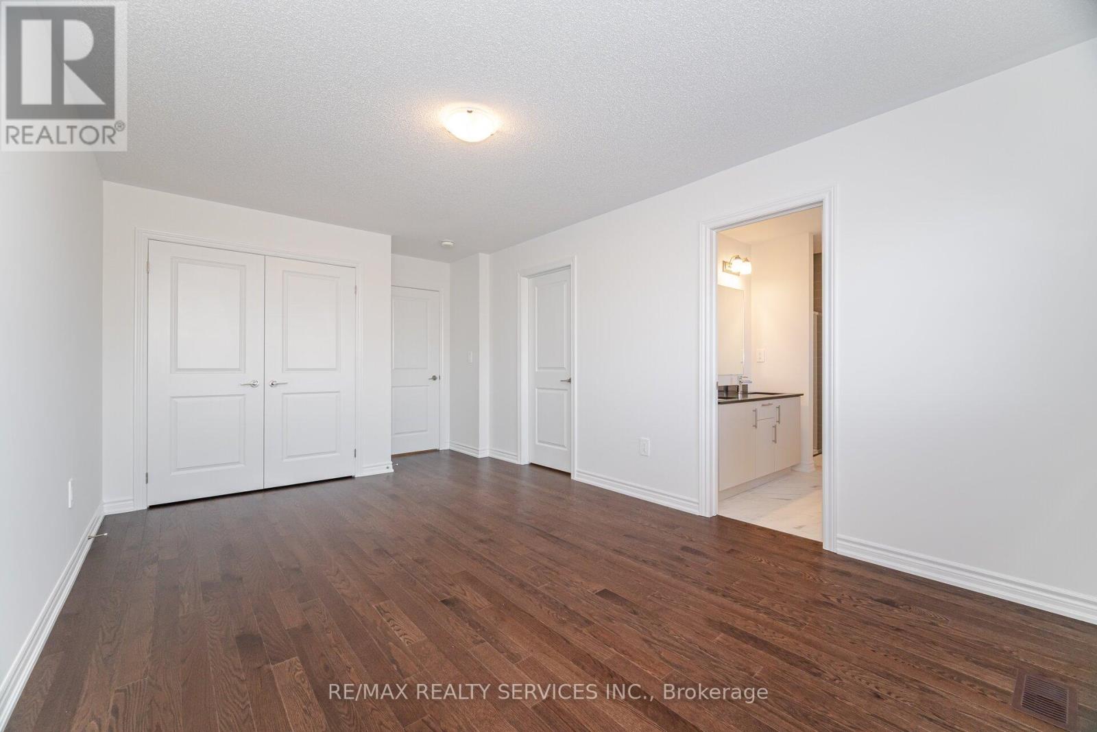 1437 Savoline Boulevard, Milton, Ontario  L9E 1G5 - Photo 27 - W12510330