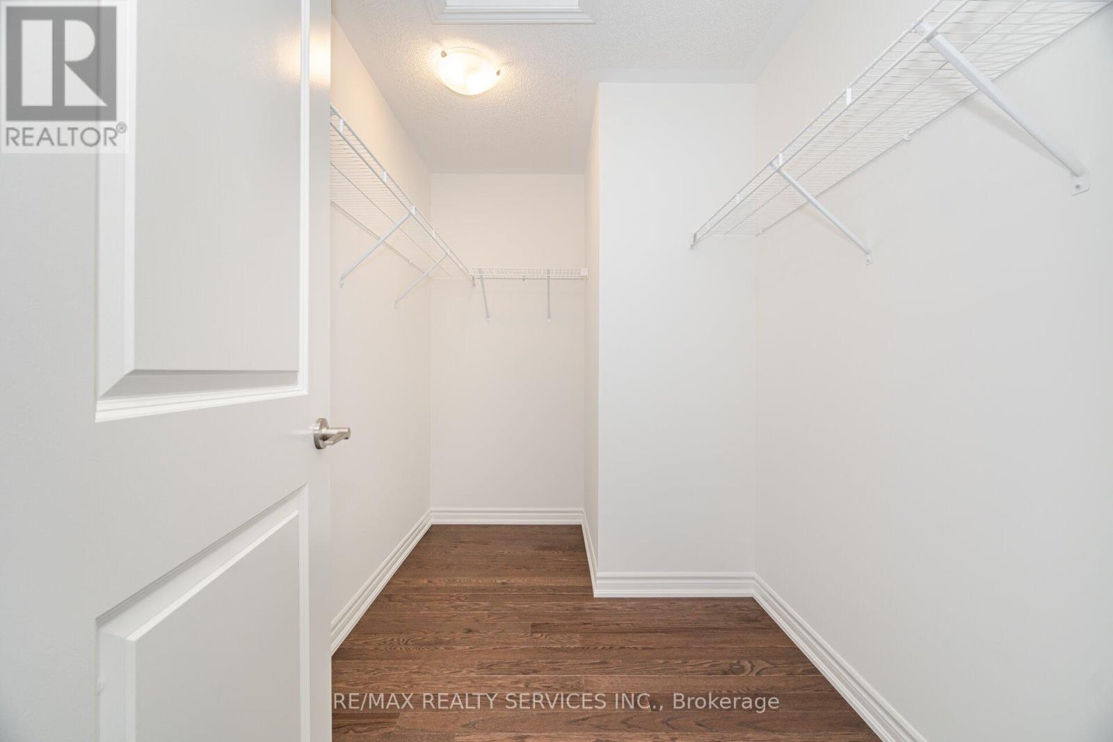 1437 Savoline Boulevard, Milton, Ontario  L9E 1G5 - Photo 30 - W12510330