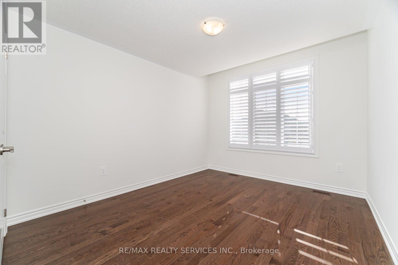 1437 Savoline Boulevard, Milton, Ontario  L9E 1G5 - Photo 31 - W12510330