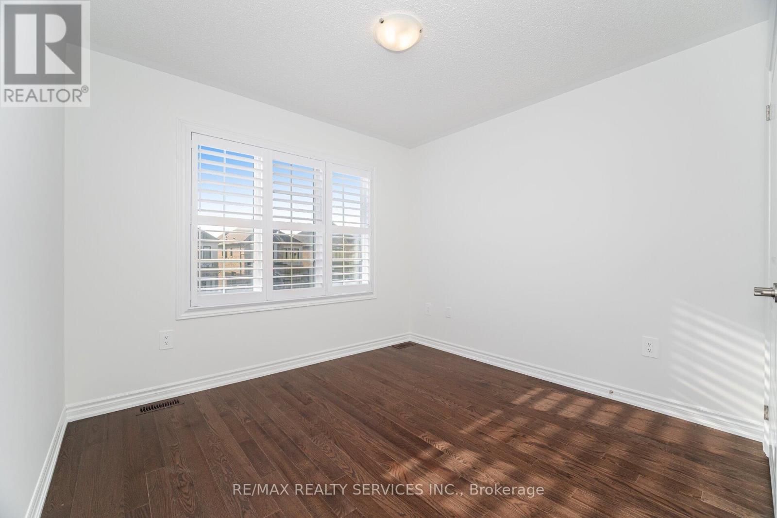 1437 Savoline Boulevard, Milton, Ontario  L9E 1G5 - Photo 33 - W12510330