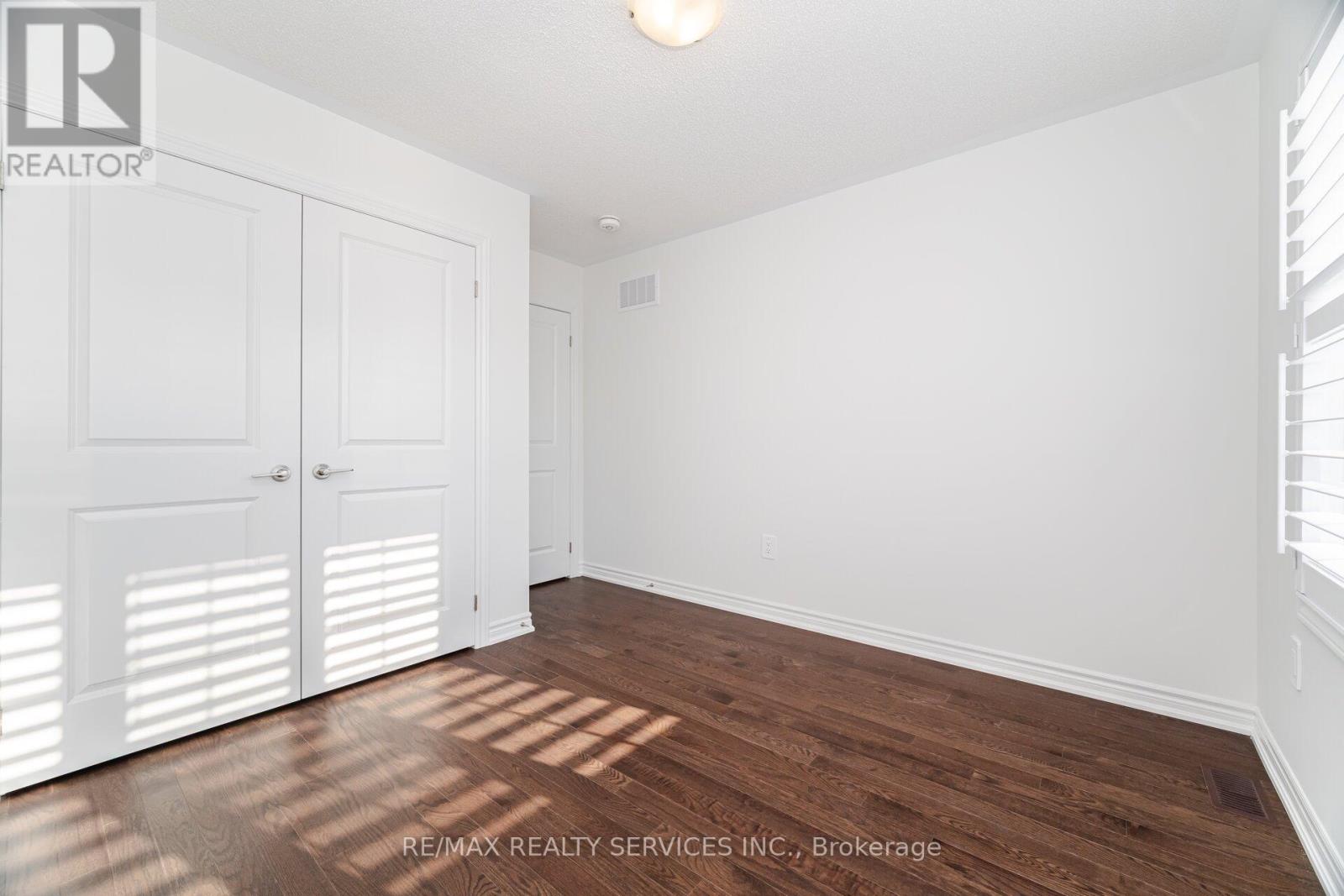 1437 Savoline Boulevard, Milton, Ontario  L9E 1G5 - Photo 34 - W12510330