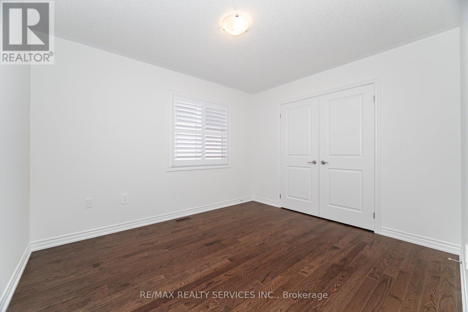 1437 Savoline Boulevard, Milton, Ontario  L9E 1G5 - Photo 35 - W12510330