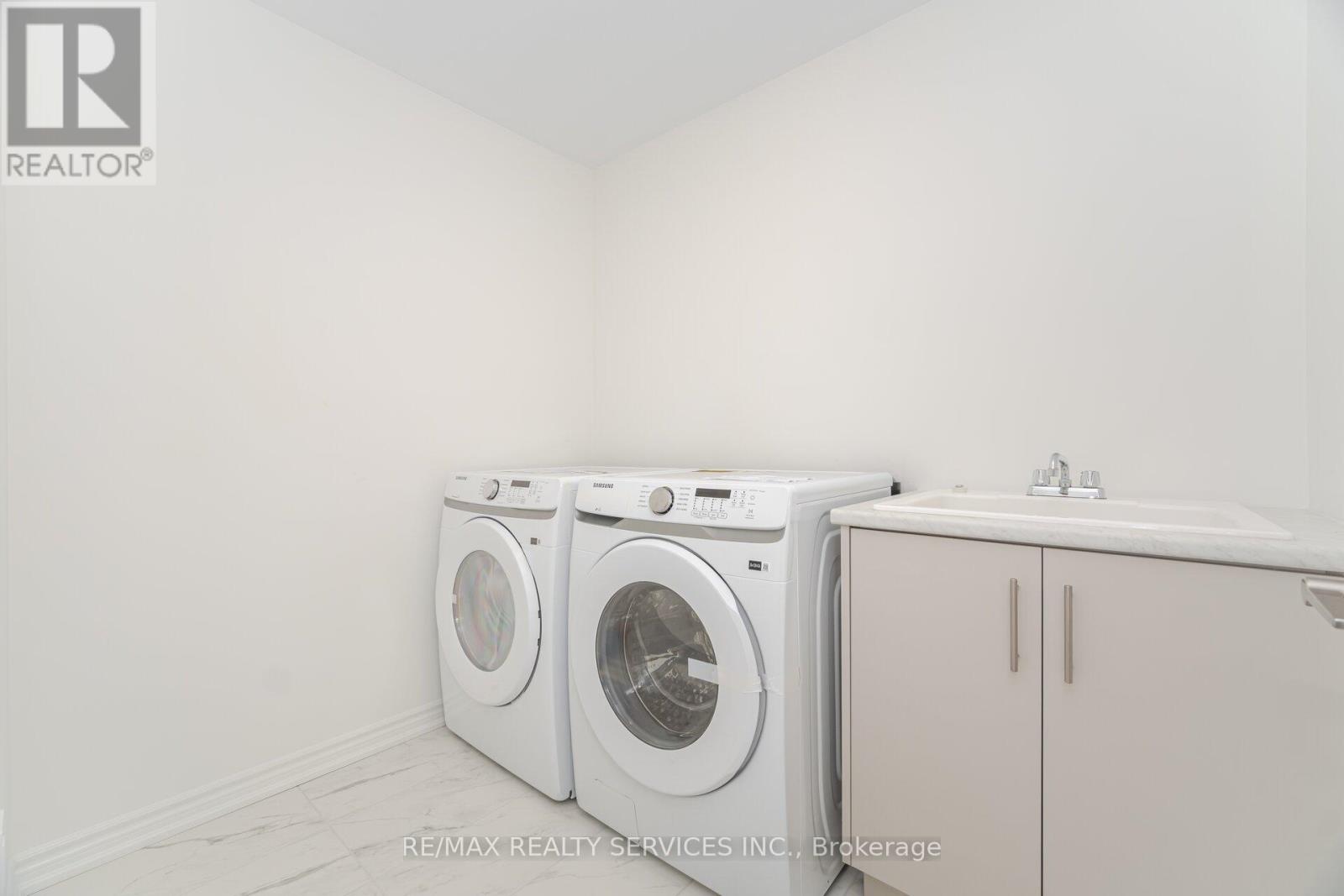 1437 Savoline Boulevard, Milton, Ontario  L9E 1G5 - Photo 39 - W12510330