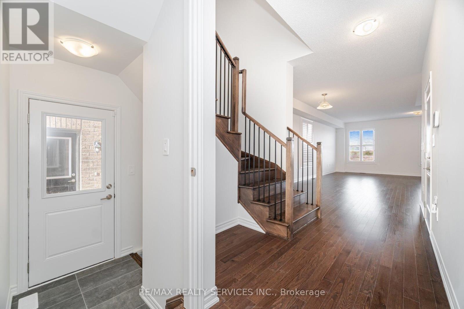 1437 Savoline Boulevard, Milton, Ontario  L9E 1G5 - Photo 40 - W12510330