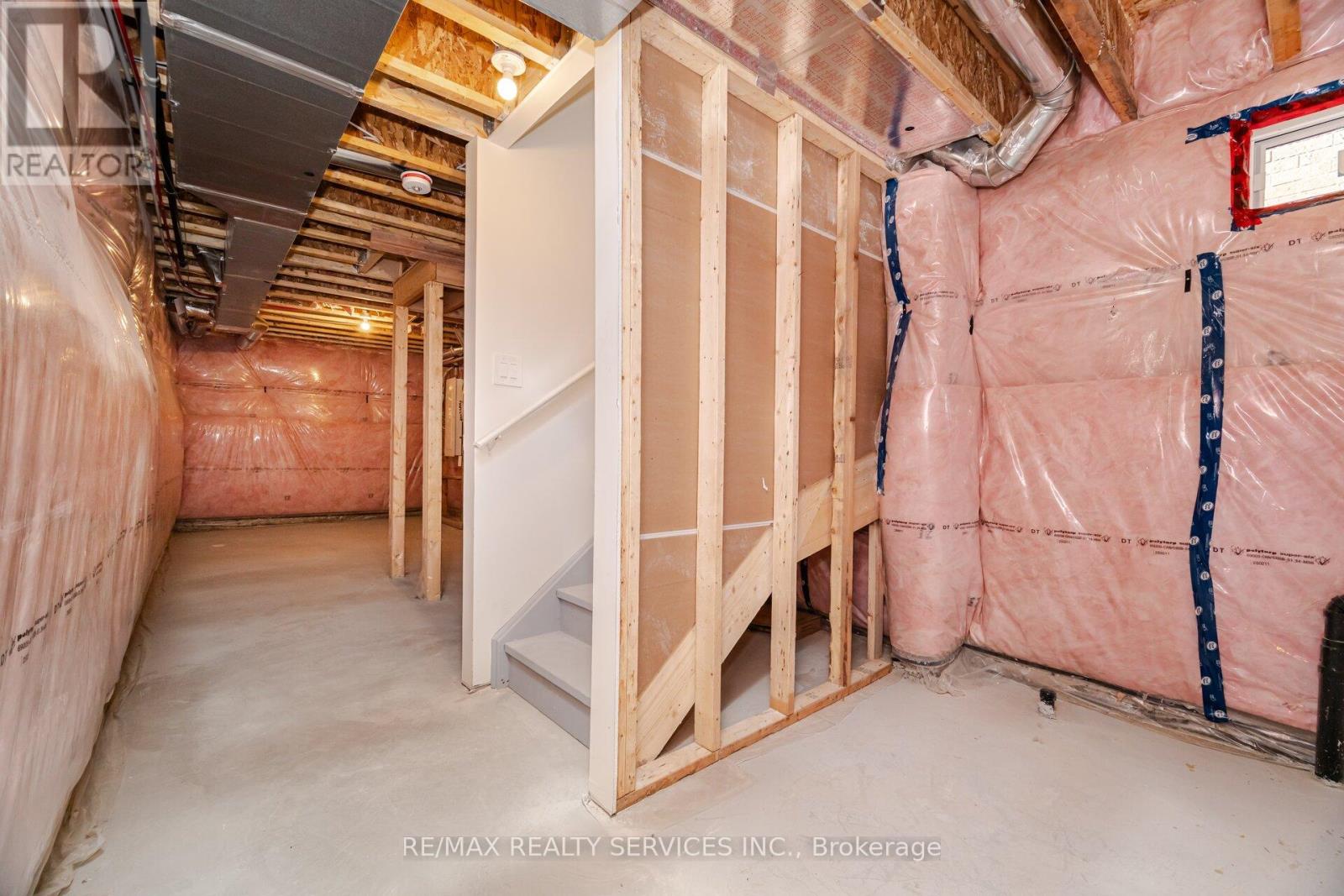 1437 Savoline Boulevard, Milton, Ontario  L9E 1G5 - Photo 41 - W12510330