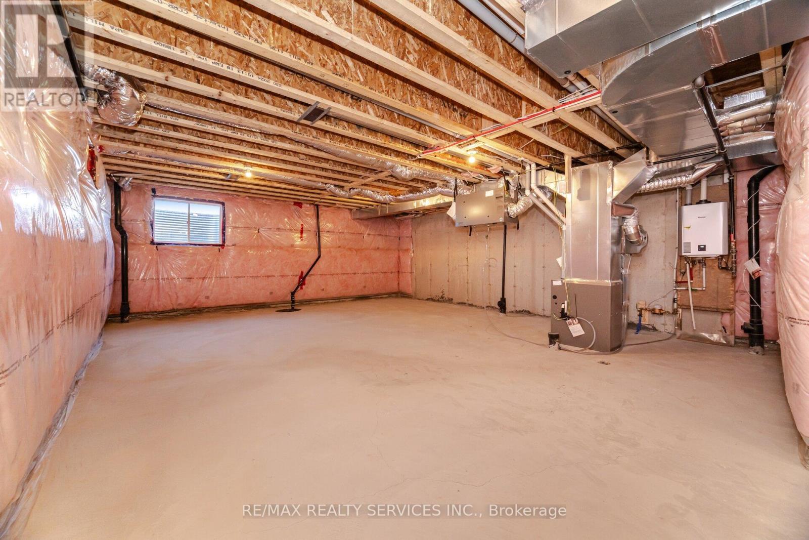 1437 Savoline Boulevard, Milton, Ontario  L9E 1G5 - Photo 42 - W12510330