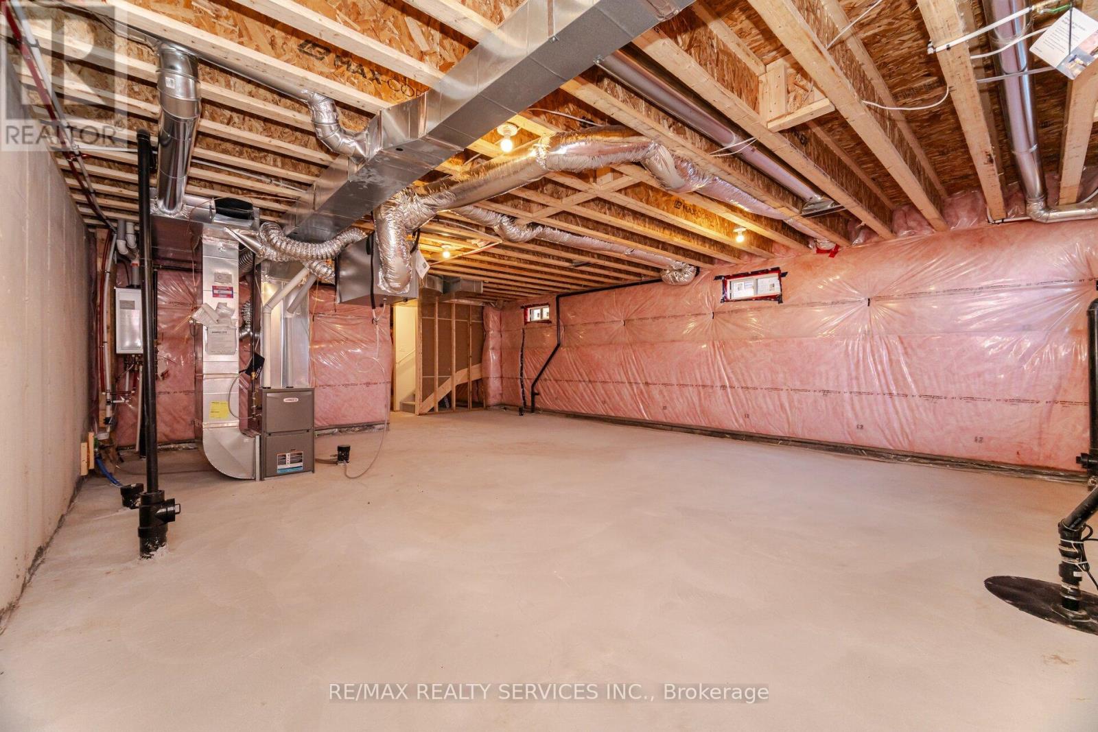 1437 Savoline Boulevard, Milton, Ontario  L9E 1G5 - Photo 43 - W12510330