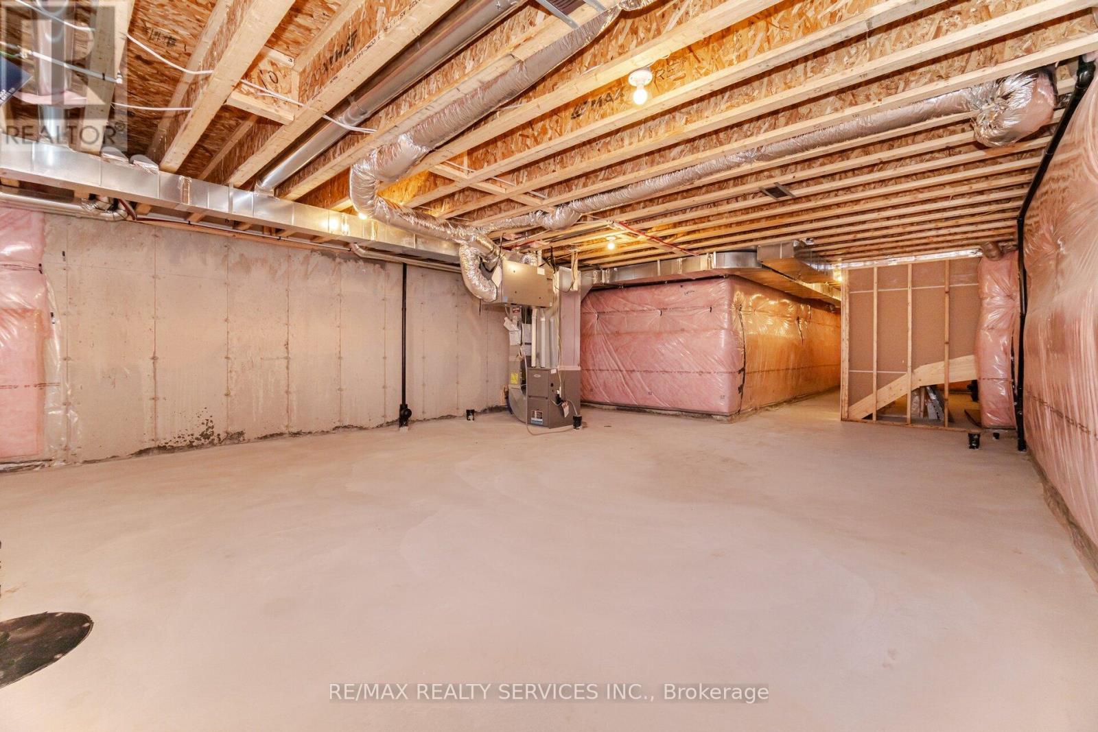 1437 Savoline Boulevard, Milton, Ontario  L9E 1G5 - Photo 44 - W12510330