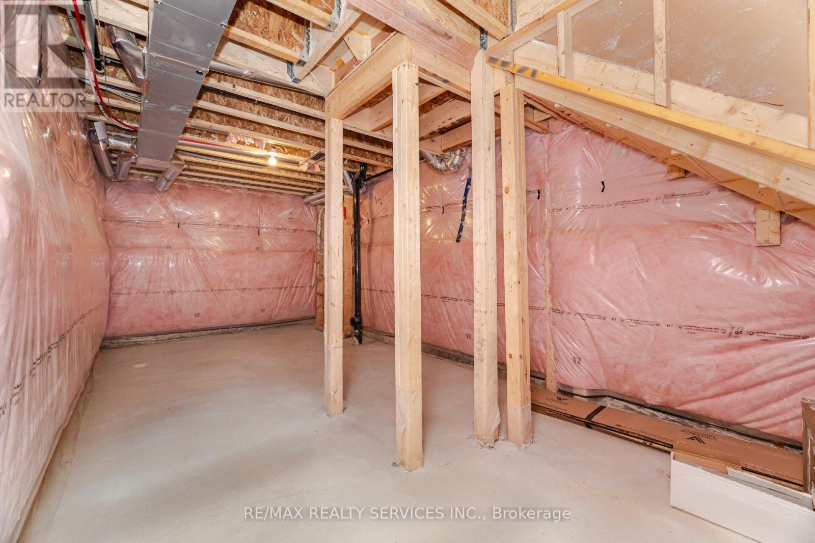 1437 Savoline Boulevard, Milton, Ontario  L9E 1G5 - Photo 45 - W12510330