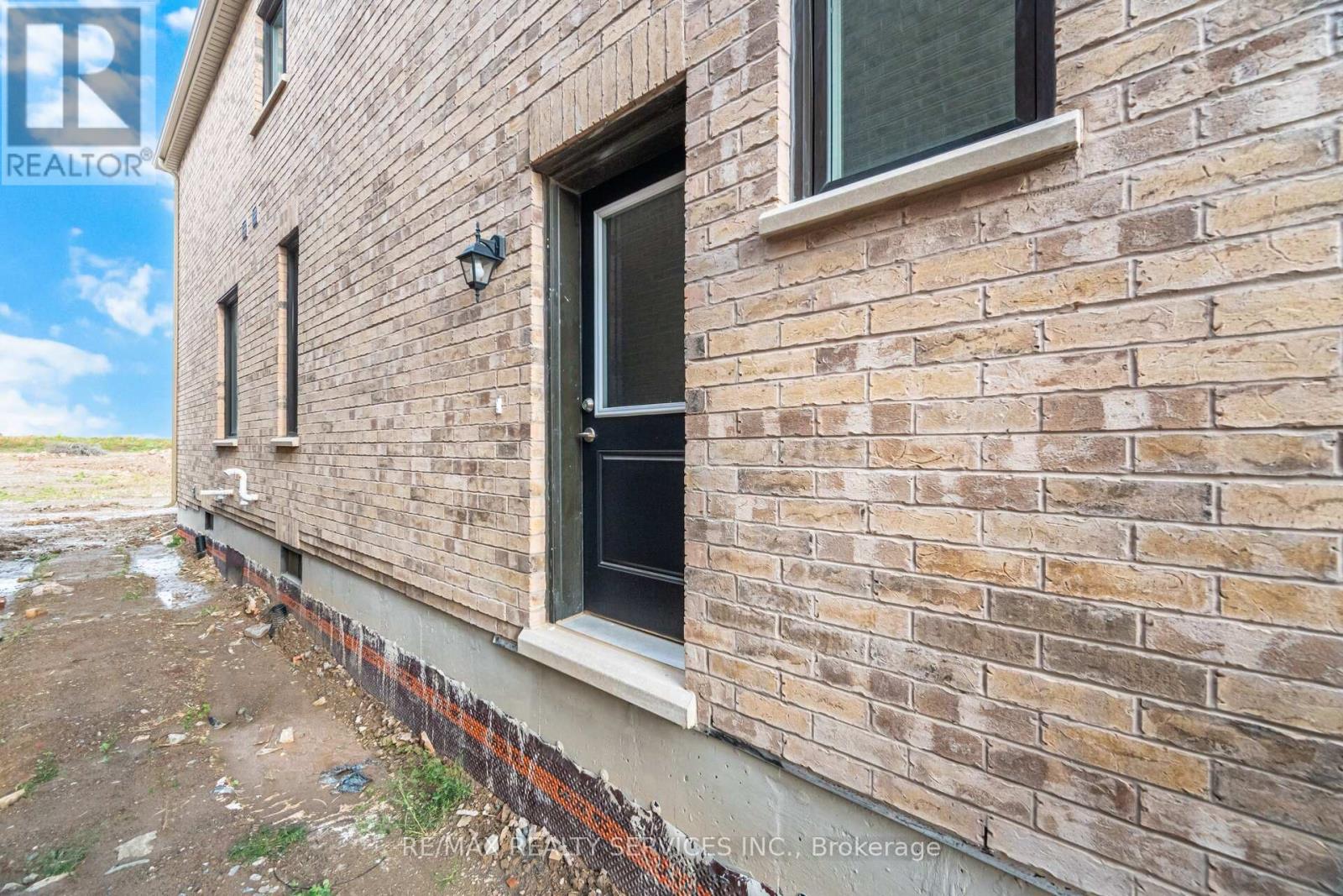 1437 Savoline Boulevard, Milton, Ontario  L9E 1G5 - Photo 46 - W12510330