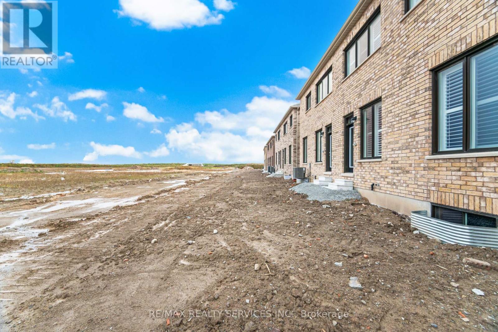 1437 Savoline Boulevard, Milton, Ontario  L9E 1G5 - Photo 47 - W12510330