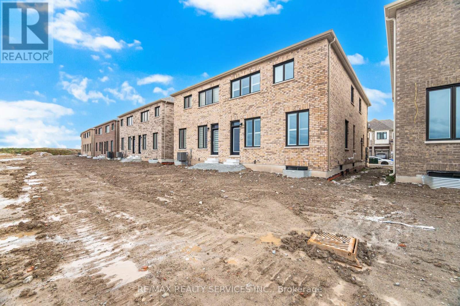 1437 Savoline Boulevard, Milton, Ontario  L9E 1G5 - Photo 48 - W12510330