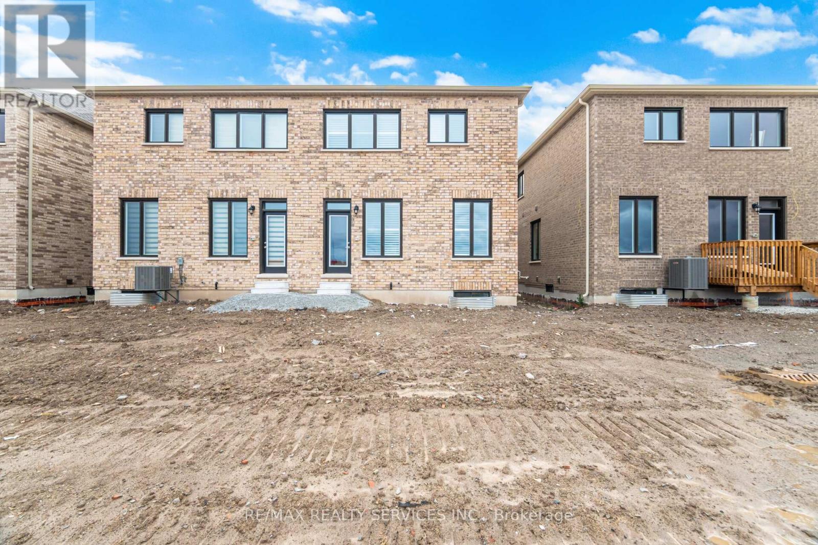 1437 Savoline Boulevard, Milton, Ontario  L9E 1G5 - Photo 49 - W12510330