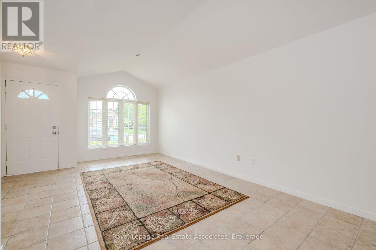 2887 Darien Road, Burlington, Ontario  L7M 4K1 - Photo 10 - W12510336