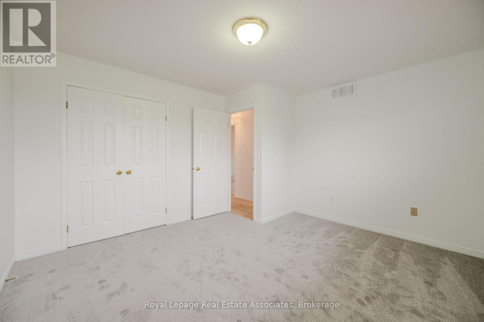 2887 Darien Road, Burlington, Ontario  L7M 4K1 - Photo 24 - W12510336