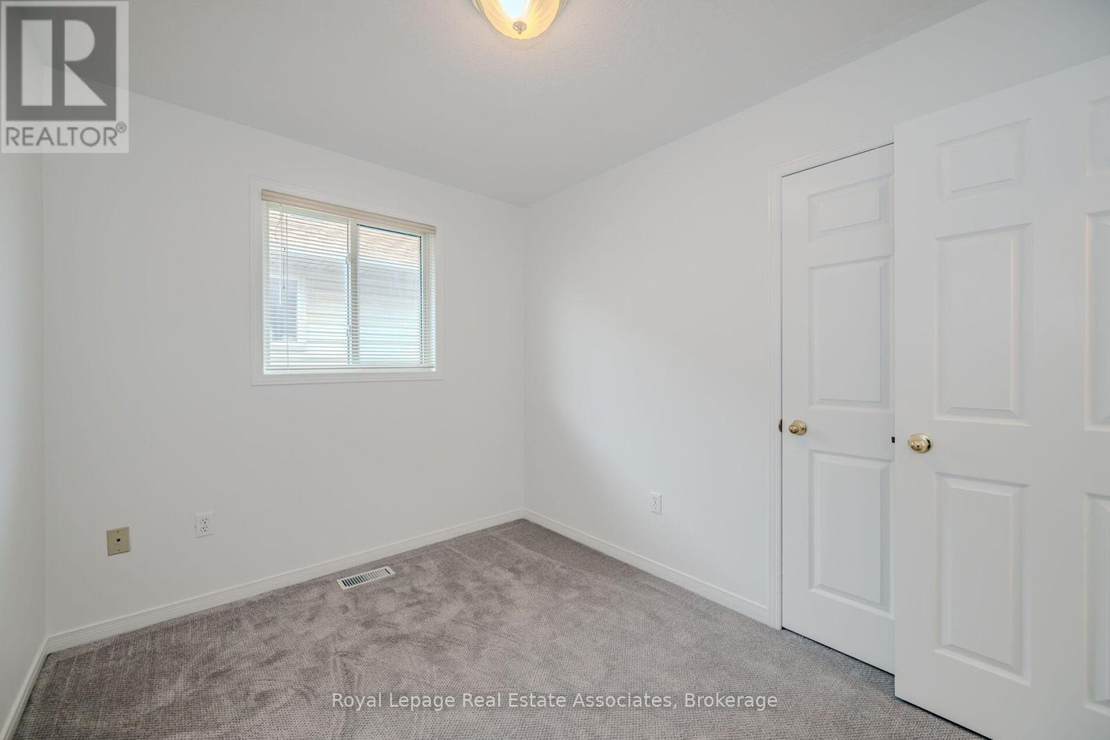 2887 Darien Road, Burlington, Ontario  L7M 4K1 - Photo 27 - W12510336