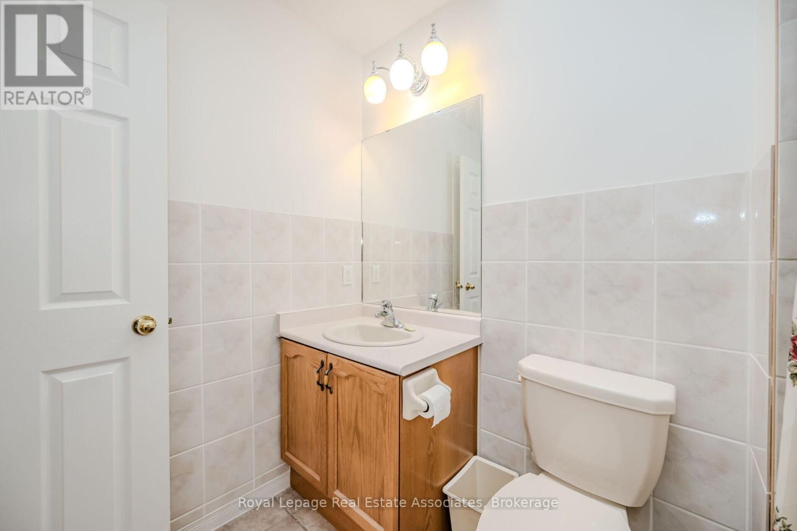 2887 Darien Road, Burlington, Ontario  L7M 4K1 - Photo 29 - W12510336