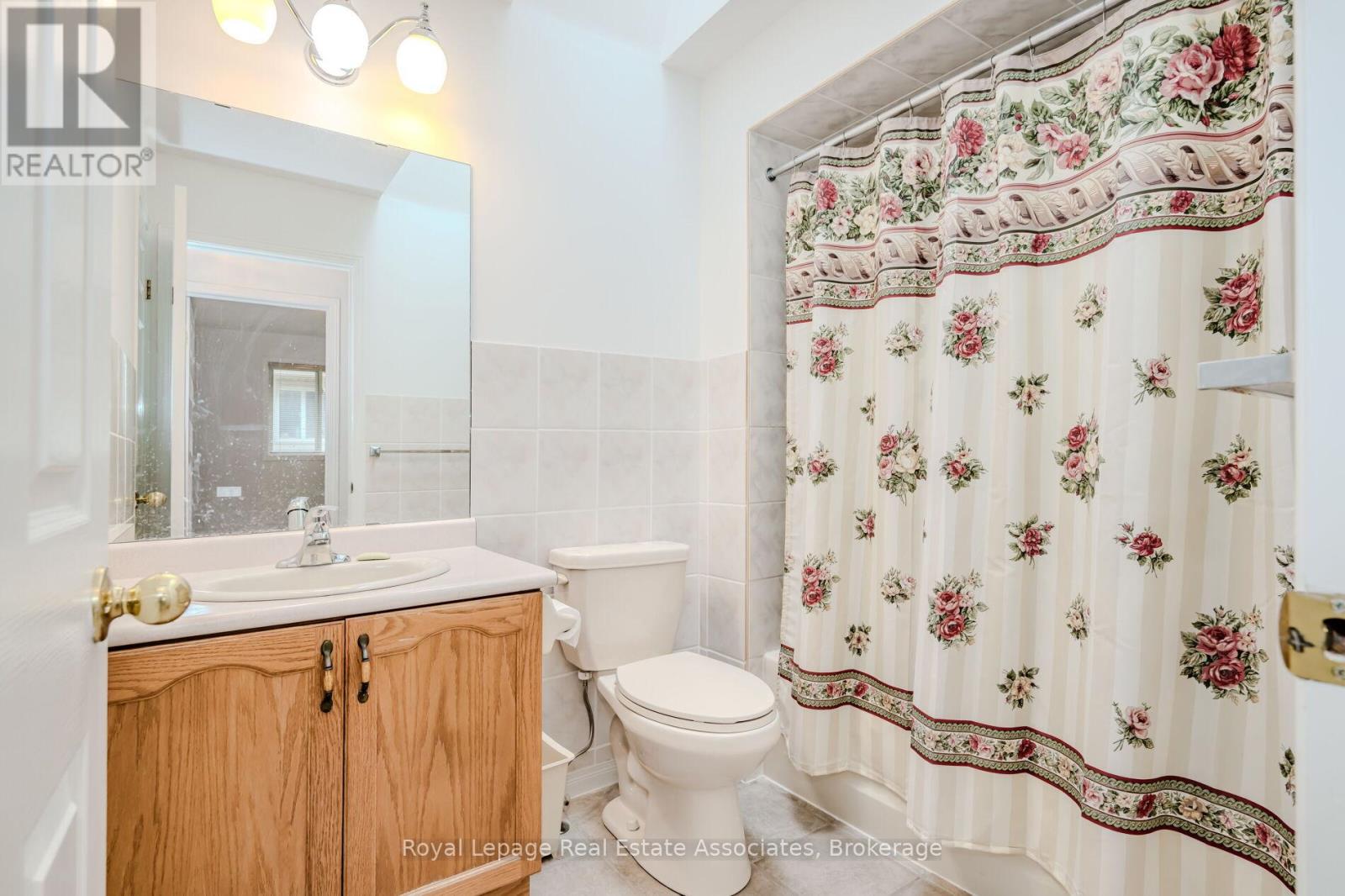 2887 Darien Road, Burlington, Ontario  L7M 4K1 - Photo 30 - W12510336