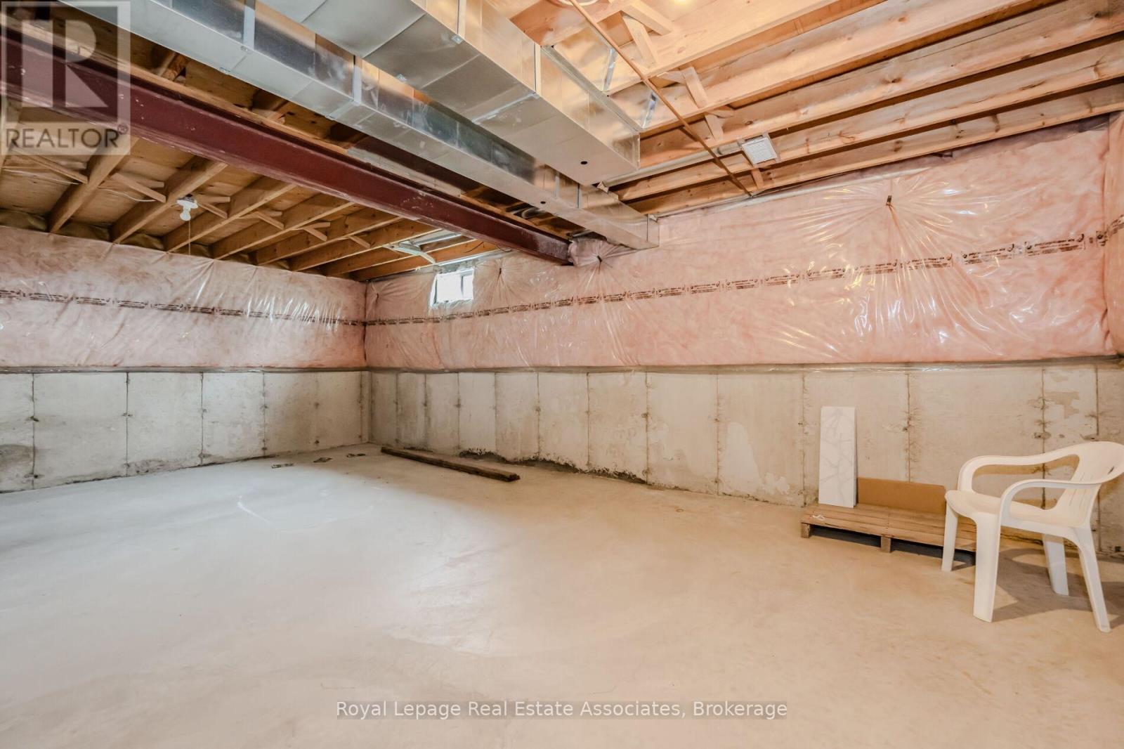 2887 Darien Road, Burlington, Ontario  L7M 4K1 - Photo 31 - W12510336