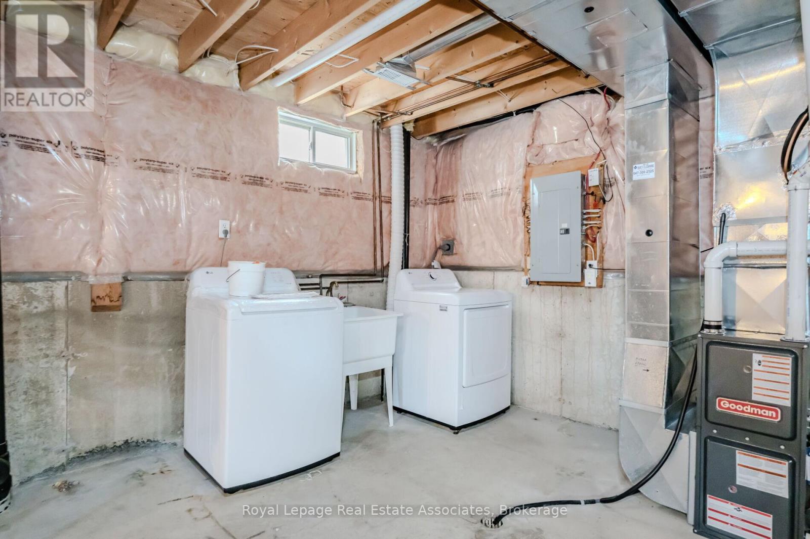 2887 Darien Road, Burlington, Ontario  L7M 4K1 - Photo 34 - W12510336