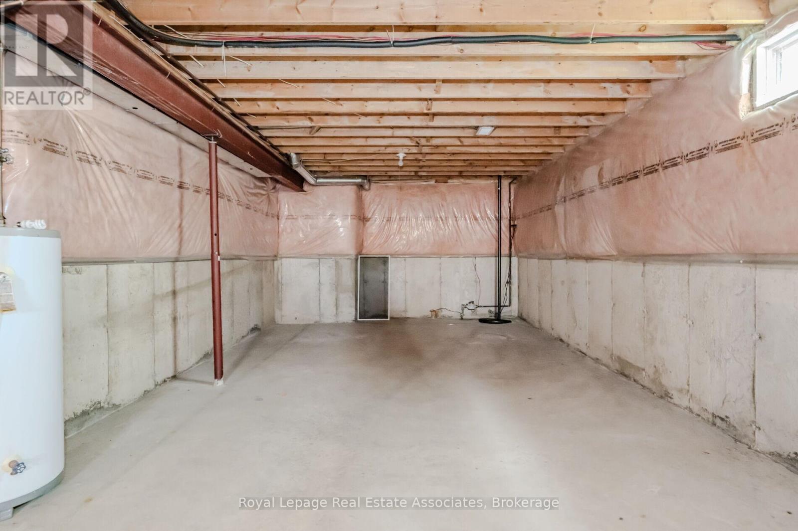 2887 Darien Road, Burlington, Ontario  L7M 4K1 - Photo 35 - W12510336