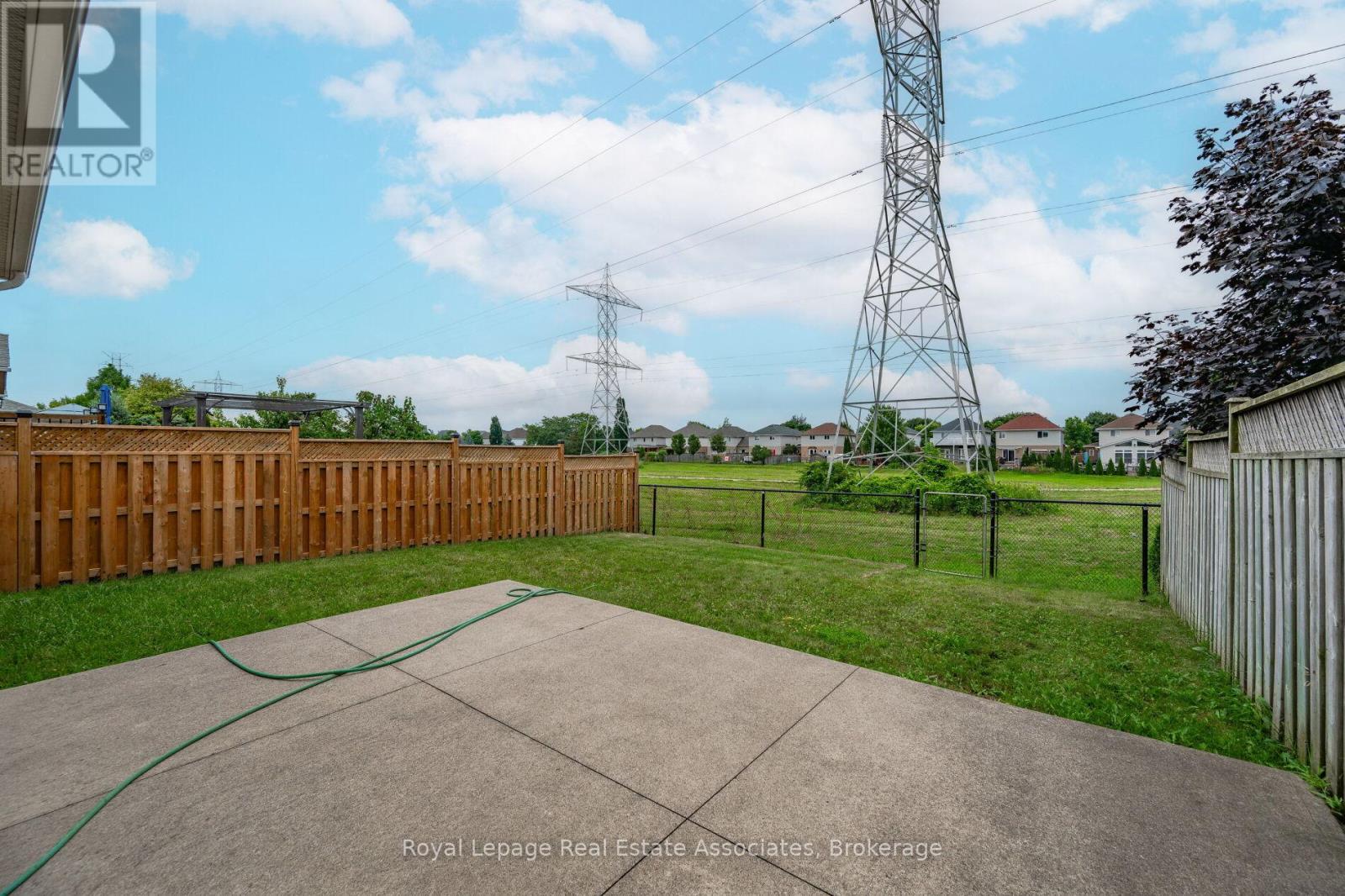 2887 Darien Road, Burlington, Ontario  L7M 4K1 - Photo 36 - W12510336