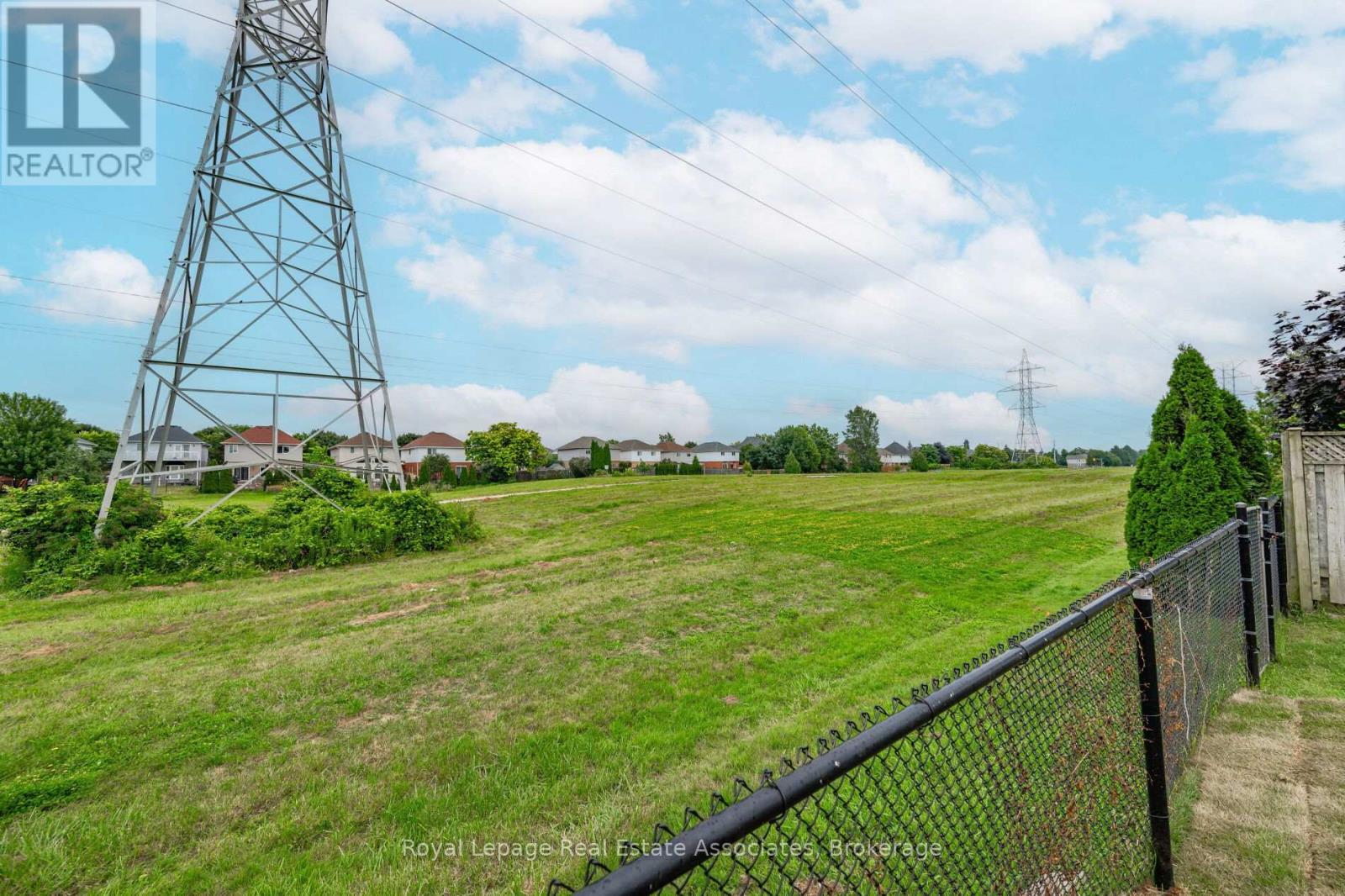 2887 Darien Road, Burlington, Ontario  L7M 4K1 - Photo 39 - W12510336