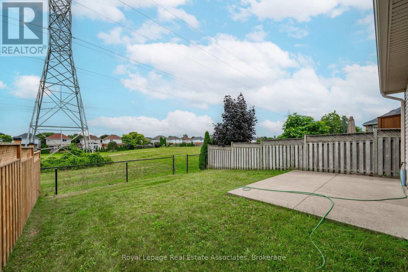 2887 Darien Road, Burlington, Ontario  L7M 4K1 - Photo 41 - W12510336