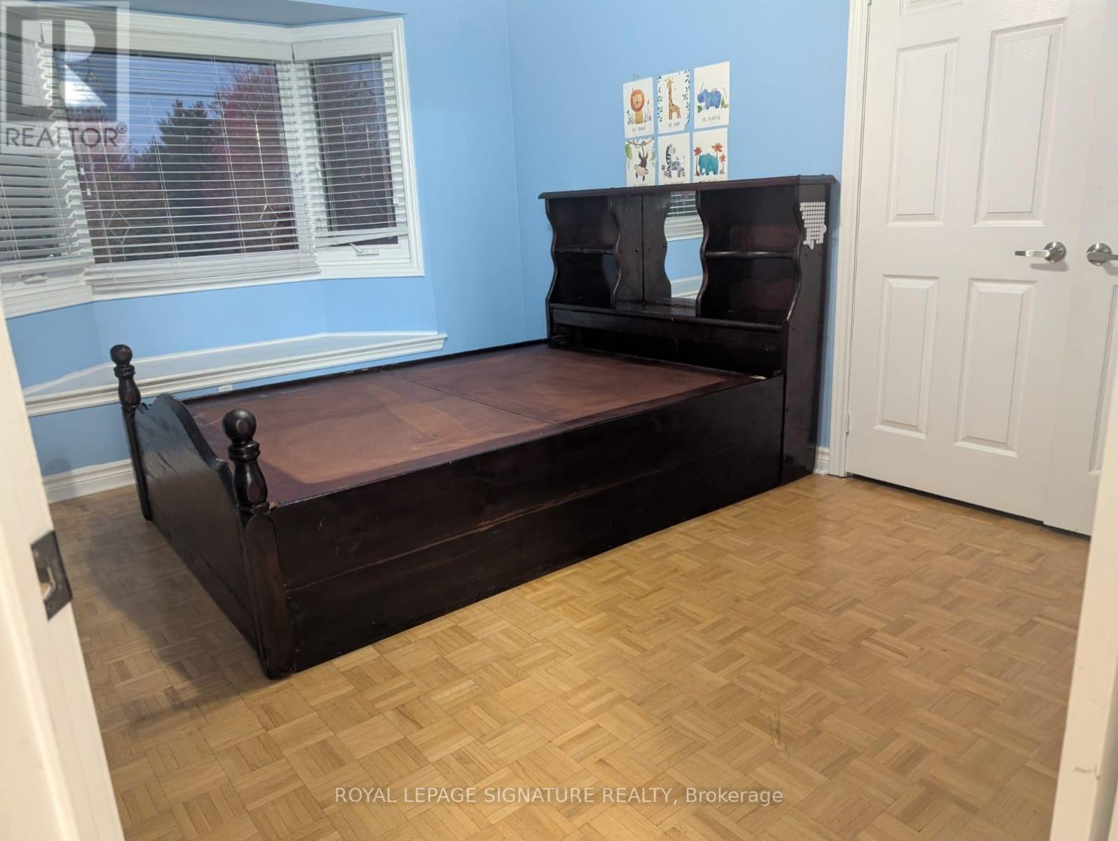 Unknown Address, ,    - Photo 11 - W12510352