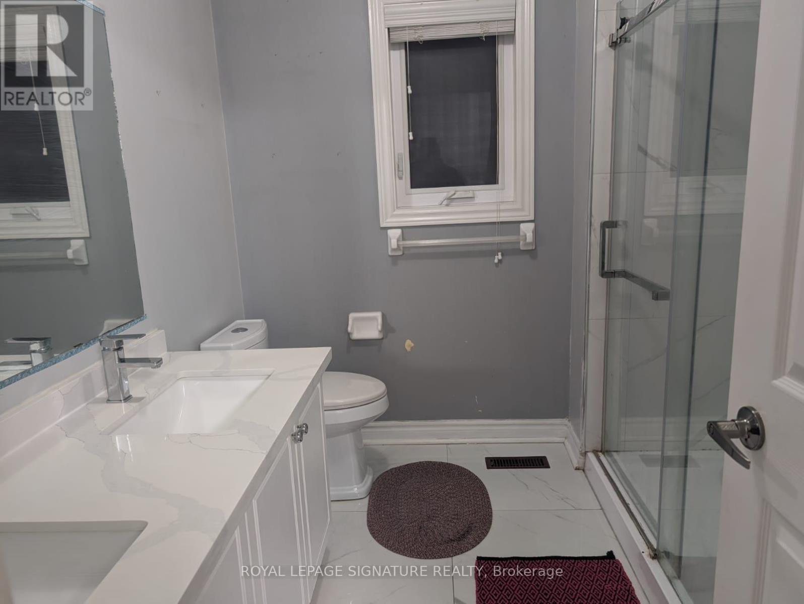 Unknown Address, ,    - Photo 12 - W12510352