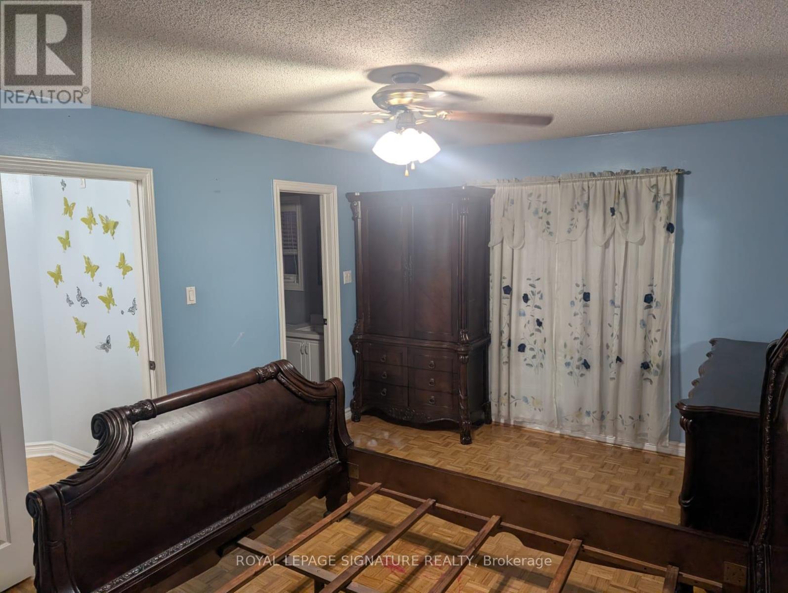 Unknown Address, ,    - Photo 8 - W12510352