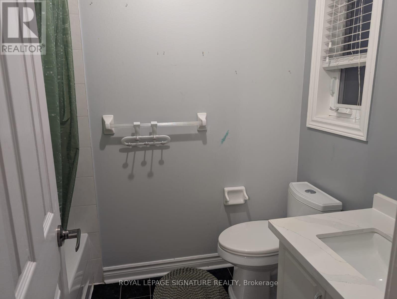 Unknown Address, ,    - Photo 9 - W12510352