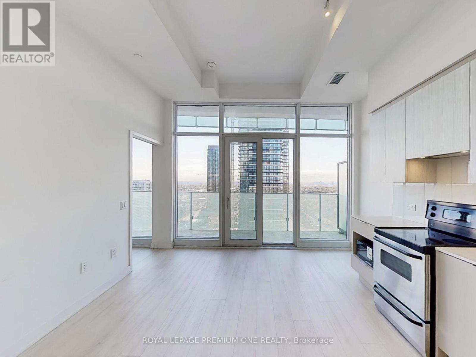 2406 - 3900 Confederation Parkway Sw, Mississauga, Ontario  L5B 0M3 - Photo 23 - W12510364