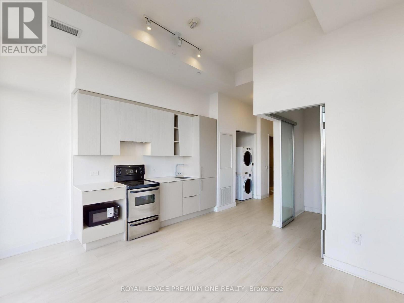 2406 - 3900 Confederation Parkway Sw, Mississauga, Ontario  L5B 0M3 - Photo 26 - W12510364