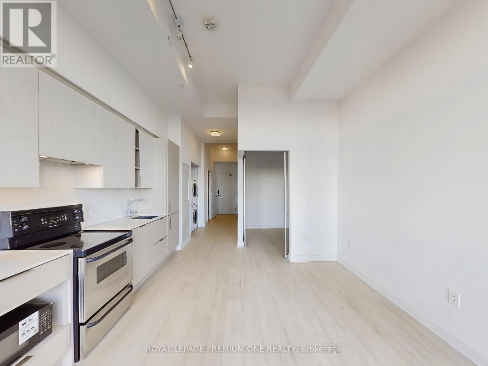 2406 - 3900 Confederation Parkway Sw, Mississauga, Ontario  L5B 0M3 - Photo 27 - W12510364