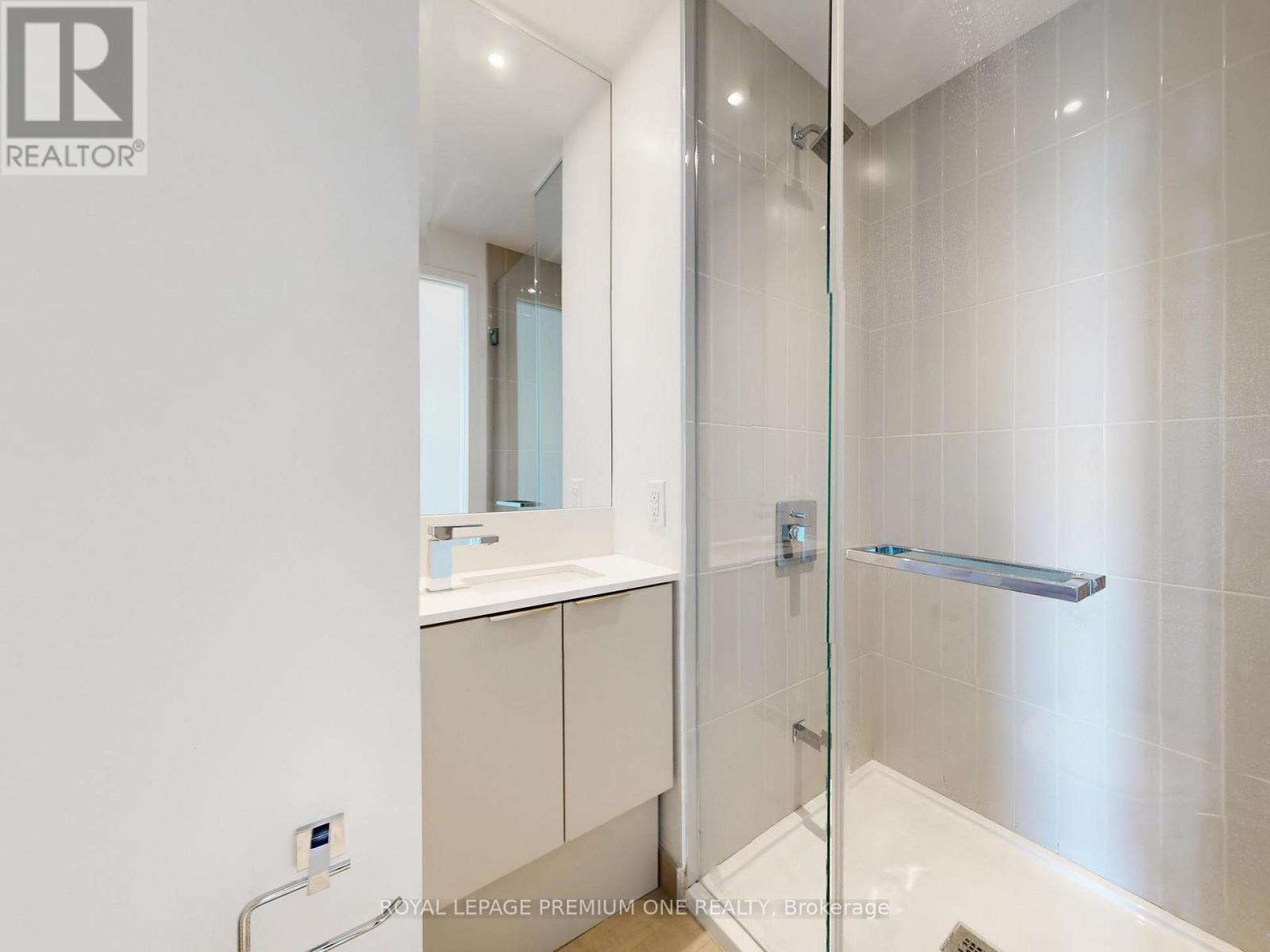 2406 - 3900 Confederation Parkway Sw, Mississauga, Ontario  L5B 0M3 - Photo 41 - W12510364