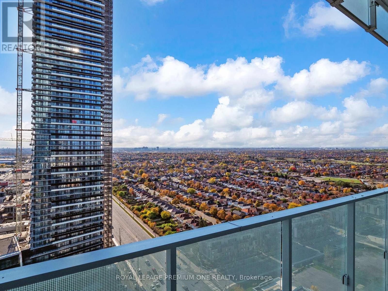 2406 - 3900 Confederation Parkway Sw, Mississauga, Ontario  L5B 0M3 - Photo 48 - W12510364