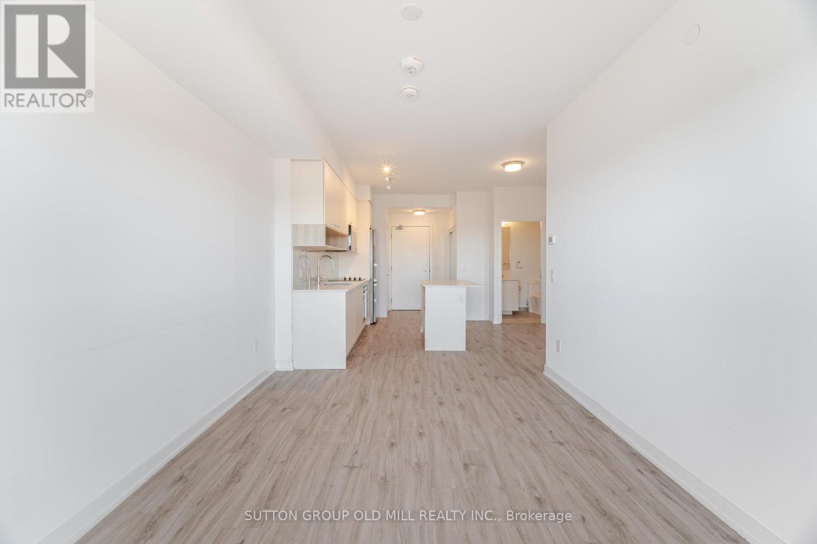 614 - 3005 Pine Glen Road, Oakville, Ontario  L6M 5P5 - Photo 12 - W12510370