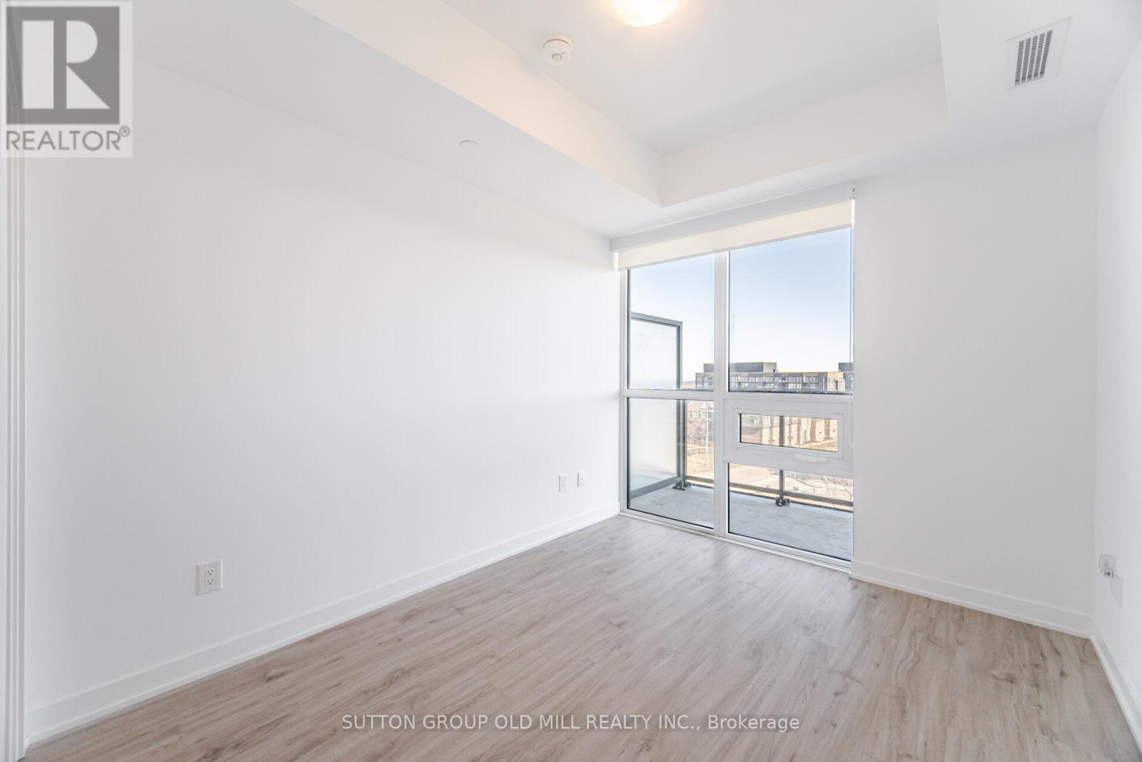 614 - 3005 Pine Glen Road, Oakville, Ontario  L6M 5P5 - Photo 13 - W12510370