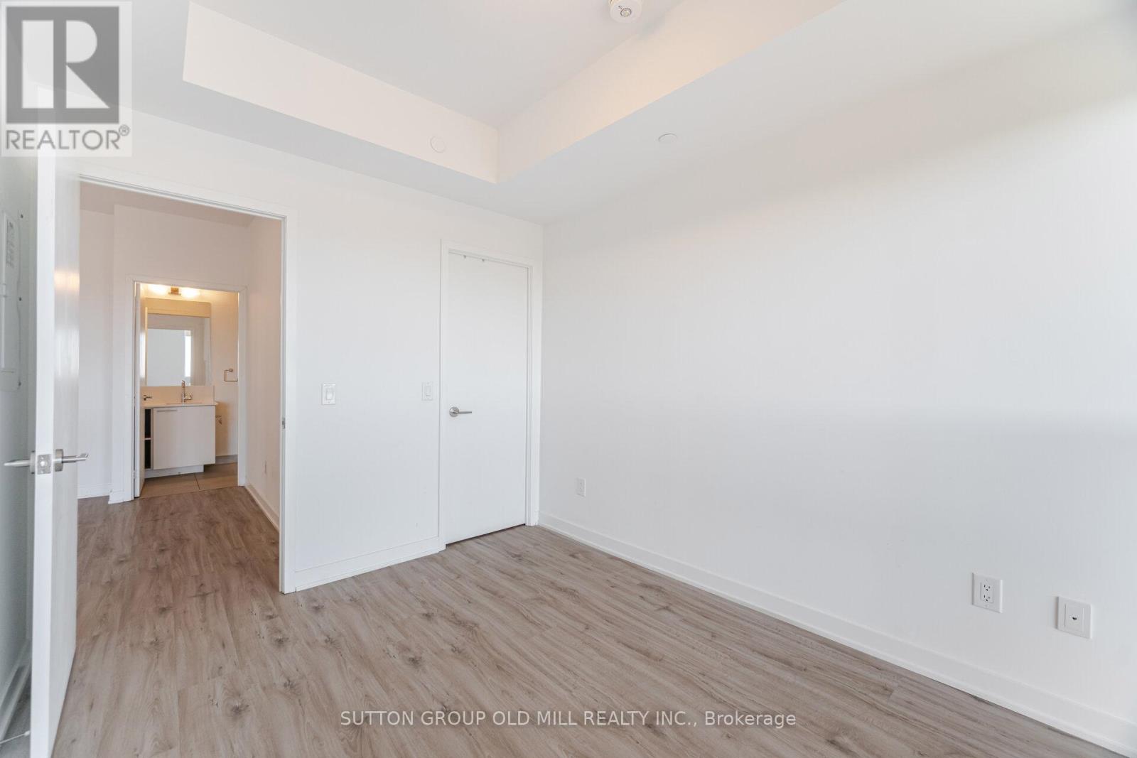 614 - 3005 Pine Glen Road, Oakville, Ontario  L6M 5P5 - Photo 14 - W12510370