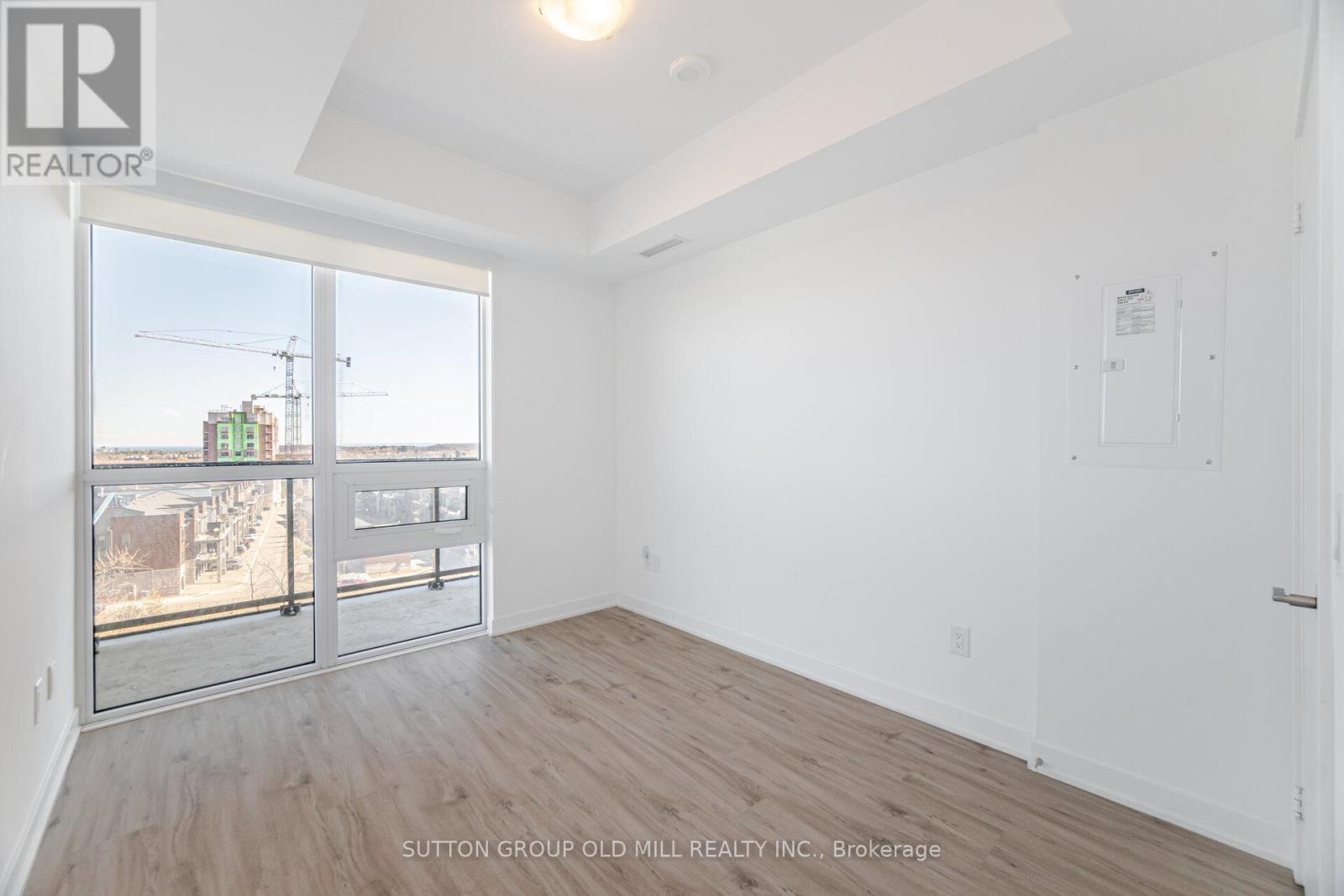 614 - 3005 Pine Glen Road, Oakville, Ontario  L6M 5P5 - Photo 15 - W12510370